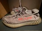 Yeezy Boost Grey Maat 42, Ophalen of Verzenden, Zo goed als nieuw, Sneakers of Gympen