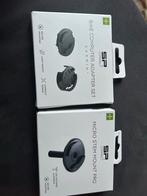 SP Connect Micro Stem Mount Pro + Garmin Adapter, Fietsen en Brommers, Ophalen of Verzenden, Nieuw, Algemeen, Overige typen