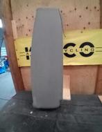 Hoedenplank voor een Renault Twingo 1 bj.2001, Auto-onderdelen, Ophalen, Gebruikt, -, Renault