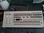 Roland tr-09, Ophalen of Verzenden, Zo goed als nieuw, 61 toetsen, Roland