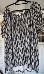 Shirt ms mode, Ophalen of Verzenden, Nieuw, Shirt of Top