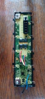 Giant Twist 36v-8Ah (41,5) ACCU BMS (defect), Ophalen of Verzenden, Gebruikt