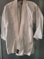 Judopak Danrho Maat 180, Gebruikt, Maat XL, Judo, Vechtsportpak