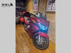 HONDA ST 1300 PAN EUROPEAN (bj 2003), Motoren, Motoren | Honda, HONDA, 4 cilinders, Motorrijbewijs A, Bedrijf