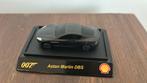 Aston Martin DBS - James Bond, Verzenden, Zo goed als nieuw, Auto, Overige merken