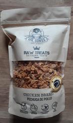 Mr.Bones hondensnacks, Dieren en Toebehoren, Ophalen of Verzenden, Hond