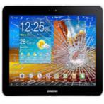 lenovo tabletSamsung Tab docking connector stuk wij reparere, Verzenden, Niet werkend, 10 inch, 64 GB