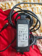 Star Micronics PS60A-24A Voeding Adapter, Ophalen of Verzenden