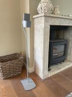 Bose Home surround systeem, Audio, Tv en Foto, Luidsprekers, Ophalen, Gebruikt, 60 tot 120 watt, Complete surroundset