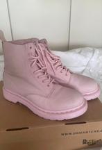Dr. Martens, Ophalen of Verzenden, Zo goed als nieuw, Roze