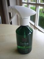 Nieuwe Rituals Jing Relax huisparfum, roomspray, Ophalen of Verzenden, Nieuw