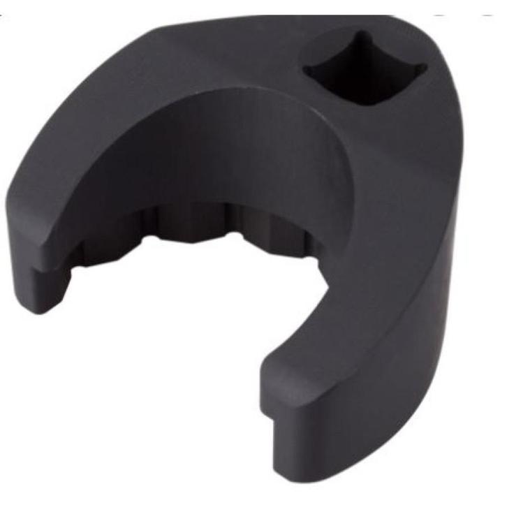 Nokkenas sleutel SW46 zoals Porsche T52287446 P203, Auto diversen, Autogereedschap, Nieuw, Verzenden