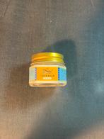 tiger balm 19.4g, Dieren en Toebehoren, Vogels | Duiven, Postduif
