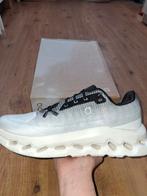 On cloud schoenen maat 44, Verzenden, On Cloud, Nieuw, Sportschoenen