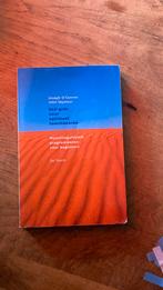 Marjolijn Stoltenkamp - NLP-gids voor optimaal functioneren, Boeken, Ophalen of Verzenden, Gelezen, Marjolijn Stoltenkamp; J. O'Connor; J. Seymour