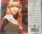 Joe Henry, celine Dion, Dire Straits, Jazz, Eric clapton etc, Ophalen of Verzenden, Zo goed als nieuw