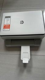 Hp envy 6000 printer, Ophalen, Zo goed als nieuw, Printer
