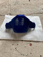 Kappendeel van yama zuma, Ophalen of Verzenden