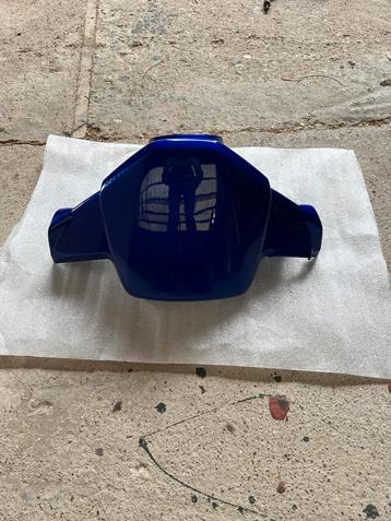 Kappendeel van yama zuma beschikbaar voor biedingen