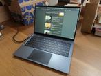 Dopesplay 14.1" lapdock 1920x1200 (NIEUW!), USB-C, IPS, Nieuw, Full HD