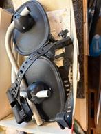 zijspiegels caravan, Caravans en Kamperen, Ophalen, Nieuw