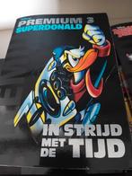 Donald Duck premium goede staat, Ophalen of Verzenden, Zo goed als nieuw