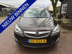 Opel Astra Sports Tourer 1.4 Business Edition (bj 2012), Auto's, Voorwielaandrijving, Euro 5, Gebruikt, 4 cilinders