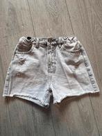 Shoeby short 146/152, Ophalen of Verzenden, Zo goed als nieuw, Meisje, Broek