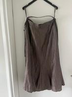 Mooie NIEUWE Marcona rok!!, Maat 38/40 (M), Overige kleuren, MARCONA, Ophalen of Verzenden