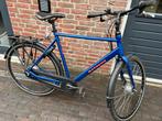 Batavus Fonk 7 speed ,frame 61cm, Fietsen en Brommers, Fietsen | Heren | Herenfietsen, Ophalen, Gebruikt, Versnellingen, Batavus