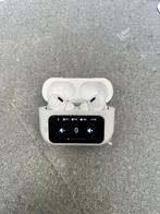 Airpods ACTIE ‼️, Ophalen of Verzenden, Zo goed als nieuw
