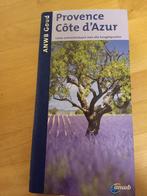 Provence Cote d'Azur, Overige merken, Europa, Ophalen of Verzenden, Zo goed als nieuw
