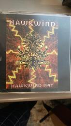 Hawkwind cd, Ophalen of Verzenden, 1980 tot 2000, Zo goed als nieuw