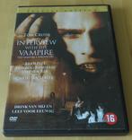 DVD Interview with the Vampire: The Vampire Chronicles 1994, Vanaf 16 jaar, Ophalen, Gebruikt