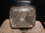 Koplamp, Ophalen, Gebruikt, Koplamp