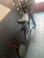 Oma fiets, Ophalen of Verzenden, Zo goed als nieuw