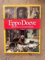 kunstboek, Ophalen of Verzenden, Zo goed als nieuw, Schilder- en Tekenkunst