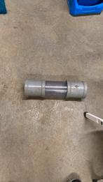 Kijkglas 110 mm, Ophalen of Verzenden