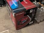 Elektrische generator, Doe-het-zelf en Verbouw, Ophalen of Verzenden, Nieuw