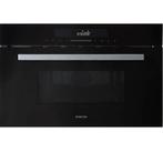 Inventum inbouw combi-oven IMC383, Minder dan 45 cm, Inventum Huishoudelijke Apparaten B.V., Meander 901 6825 MH Arnhem, Nieuw