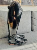 Zgan Petrie Coventry maat 40, Dieren en Toebehoren, Paardrijkleding, Ophalen of Verzenden, Zo goed als nieuw, Dressuur, Schoeisel