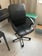 Bureaustoel, Huis en Inrichting, Bureaus, Ophalen of Verzenden, Zo goed als nieuw