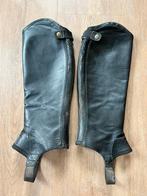 Ariat chaps, Dieren en Toebehoren, Paardrijkleding, Ophalen of Verzenden, Gebruikt, Schoeisel