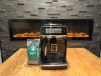 Philips  – volledig gereinigd & ontkalkt – tweede leven, Ophalen, Koffiemachine, Koffiebonen, Zo goed als nieuw