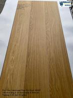 Pvc click Laminaat Natuur Eik Blush 5mm dik Top kwaliteit, Bruin, 75 m² of meer, Pvc click natuur eiken, Nieuw