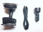 TomTom Rider Autohouder Compleet, Ophalen of Verzenden, Gebruikt
