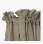 Jollein Sluier Vintage Olive Green - Nieuw in verpakking, Ophalen of Verzenden, Nieuw, Overige typen