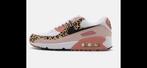 Gezocht nike Air Max Sneakers - Dames maat 39, Beige, Nike, Ophalen of Verzenden, Sneakers of Gympen