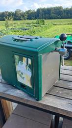 Grolsch Biertap tafeltap, Witgoed en Apparatuur, Thuistaps, Ophalen, Gebruikt, Overige merken