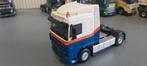 Daf XF  bakker en schilder wsi, Ophalen of Verzenden, Zo goed als nieuw, Bus of Vrachtwagen, Wsi